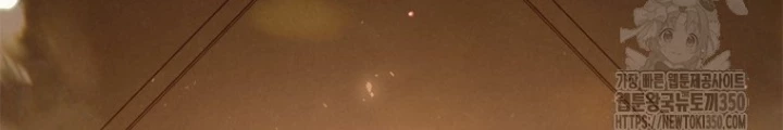 Những Đứa Trẻ Của Rune Chapter 27 - 207