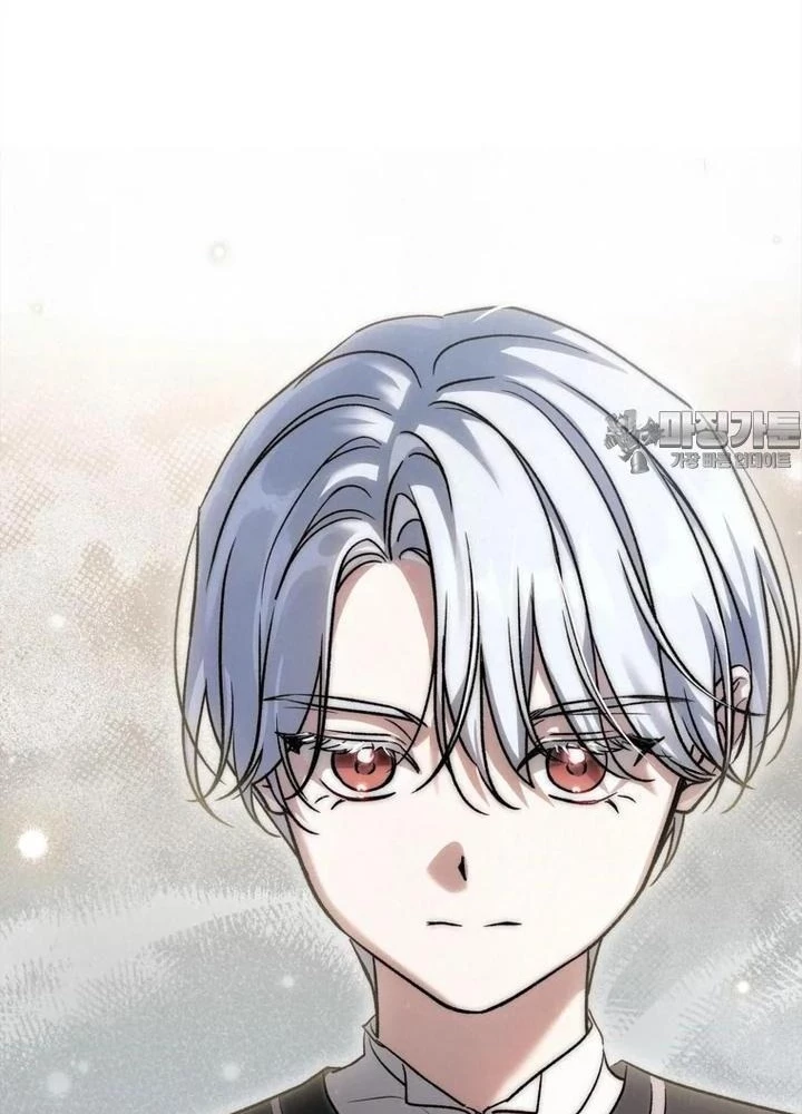 Những Đứa Trẻ Của Rune Chapter 29 - 7