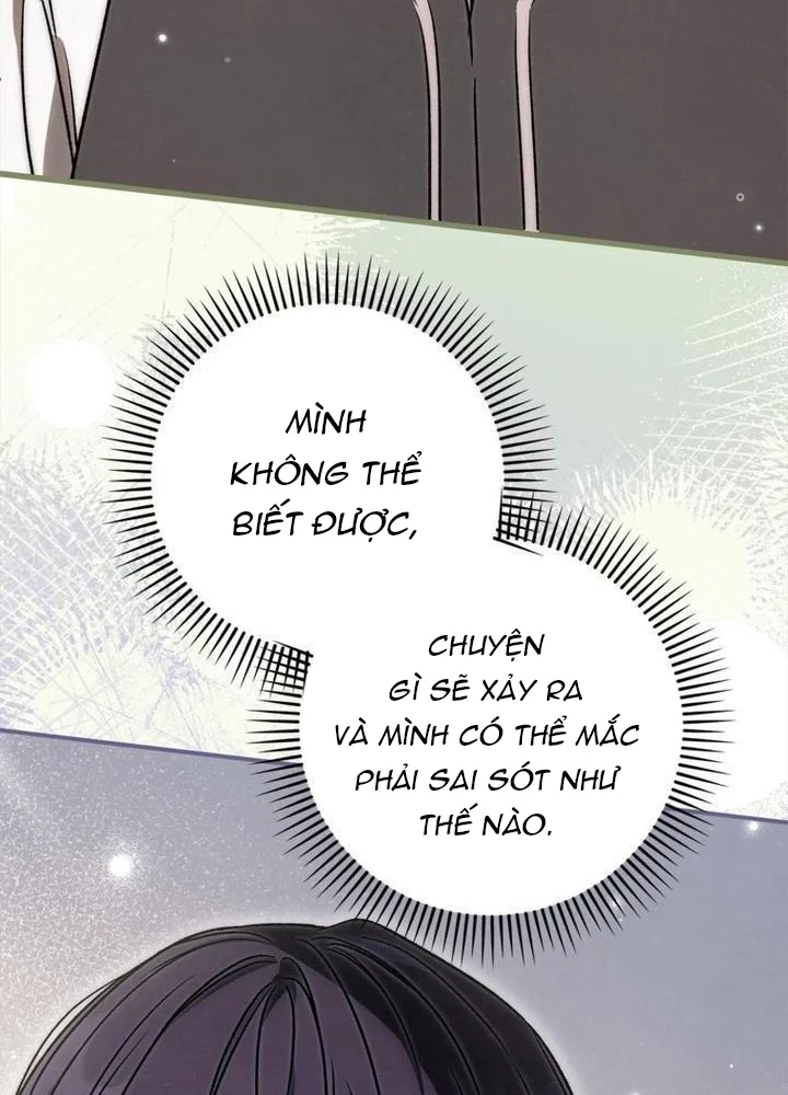 Những Đứa Trẻ Của Rune Chapter 29 - 9