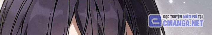 Những Đứa Trẻ Của Rune Chapter 29 - 10