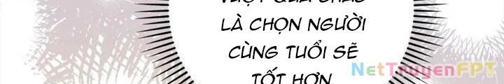 Những Đứa Trẻ Của Rune Chapter 29 - 12