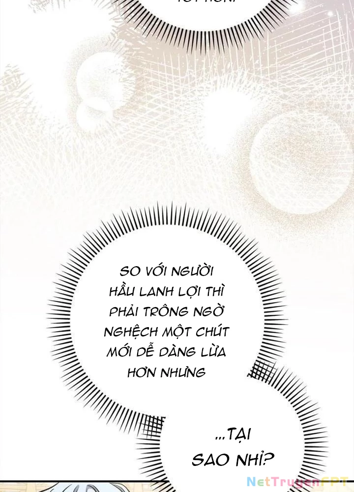 Những Đứa Trẻ Của Rune Chapter 29 - 13