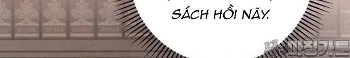 Những Đứa Trẻ Của Rune Chapter 29 - 16