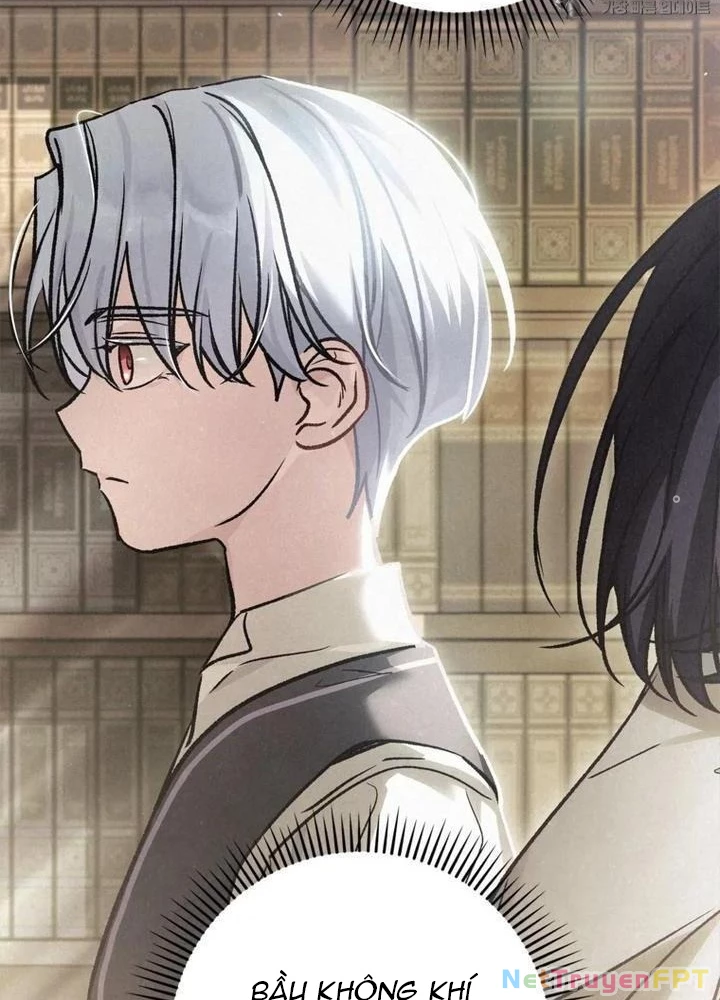 Những Đứa Trẻ Của Rune Chapter 29 - 17