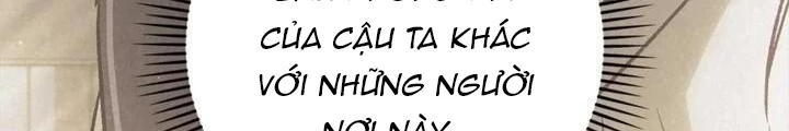 Những Đứa Trẻ Của Rune Chapter 29 - 18