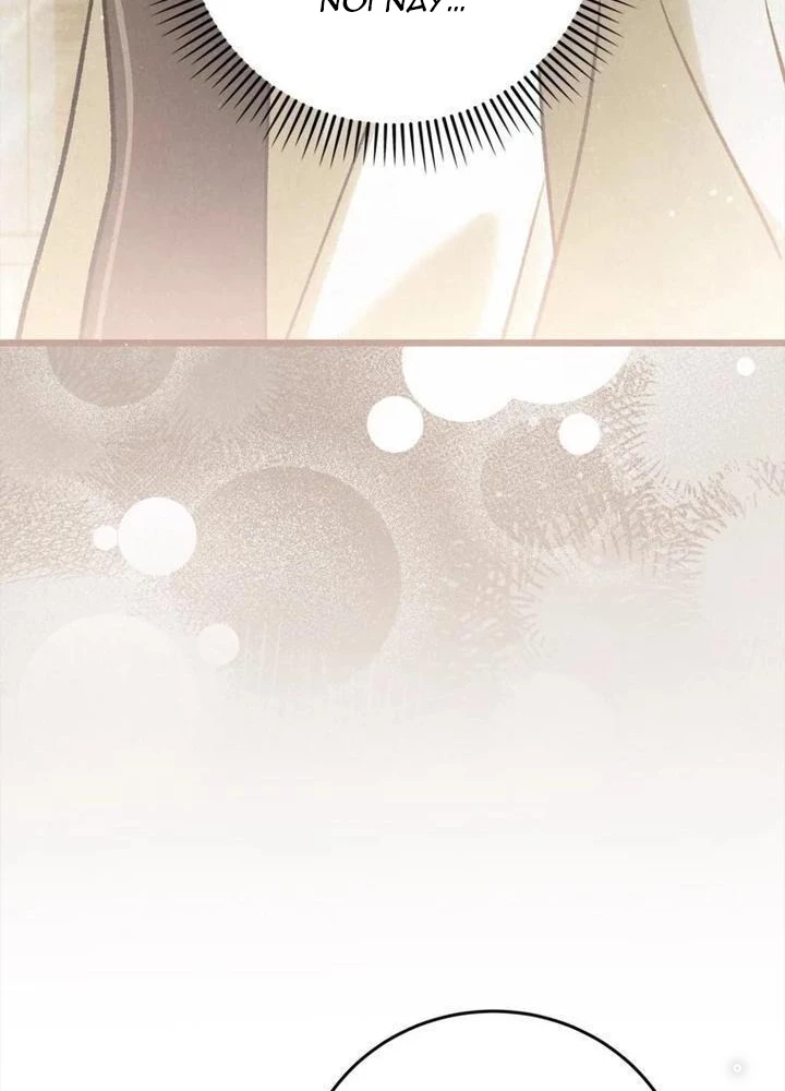 Những Đứa Trẻ Của Rune Chapter 29 - 19