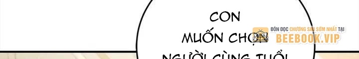 Những Đứa Trẻ Của Rune Chapter 29 - 20