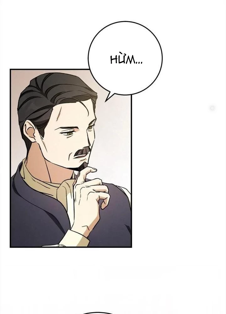 Những Đứa Trẻ Của Rune Chapter 29 - 23