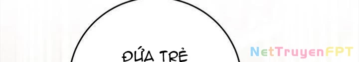 Những Đứa Trẻ Của Rune Chapter 29 - 24