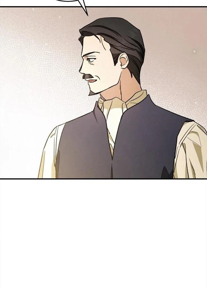 Những Đứa Trẻ Của Rune Chapter 29 - 29