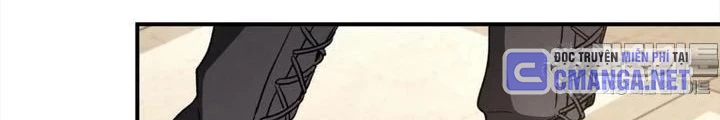Những Đứa Trẻ Của Rune Chapter 29 - 30