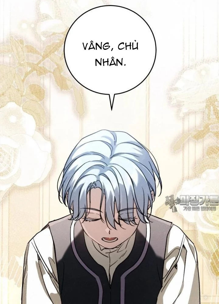 Những Đứa Trẻ Của Rune Chapter 29 - 39