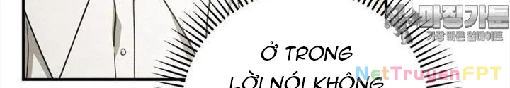 Những Đứa Trẻ Của Rune Chapter 29 - 44