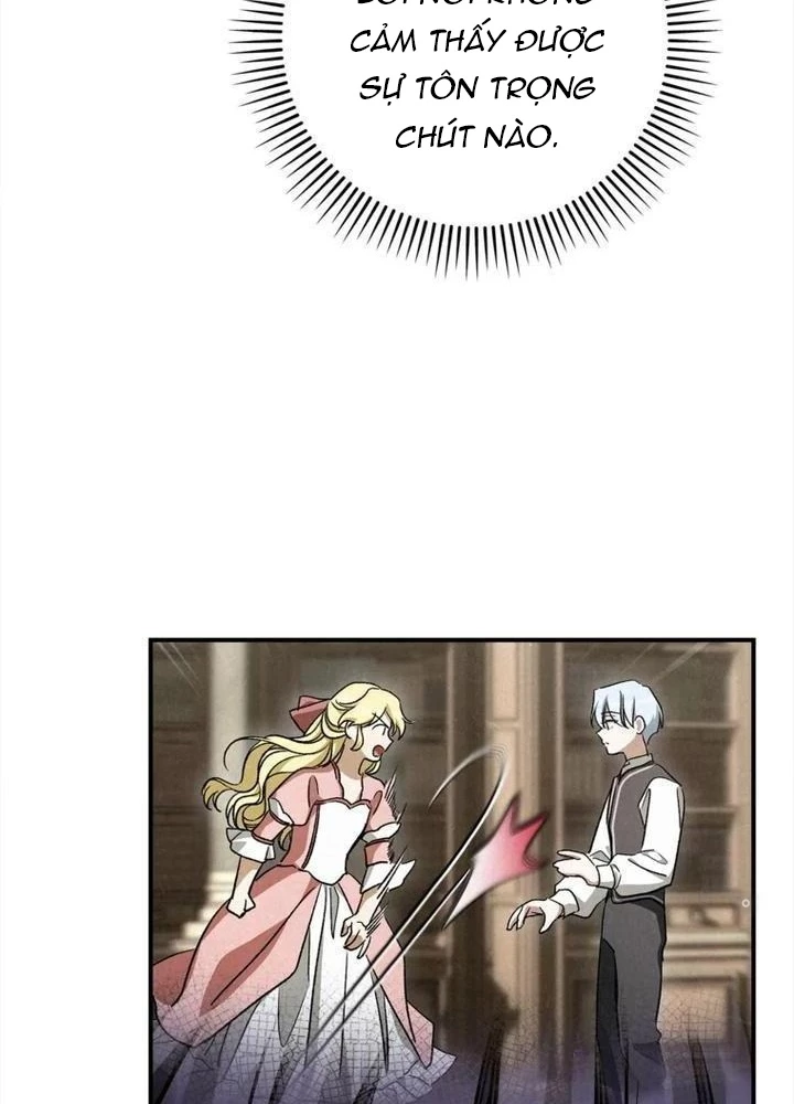 Những Đứa Trẻ Của Rune Chapter 29 - 45