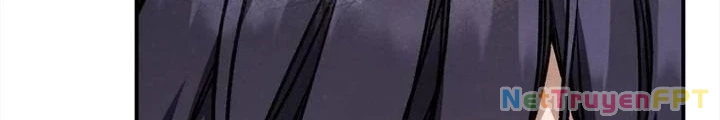 Những Đứa Trẻ Của Rune Chapter 29 - 46