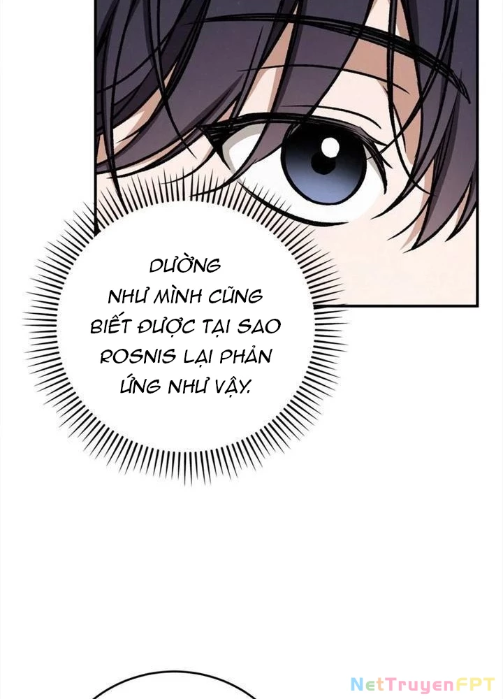 Những Đứa Trẻ Của Rune Chapter 29 - 47