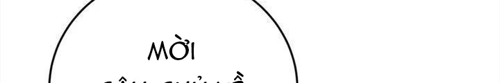 Những Đứa Trẻ Của Rune Chapter 29 - 48