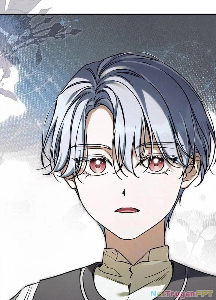 Những Đứa Trẻ Của Rune Chapter 29 - 51