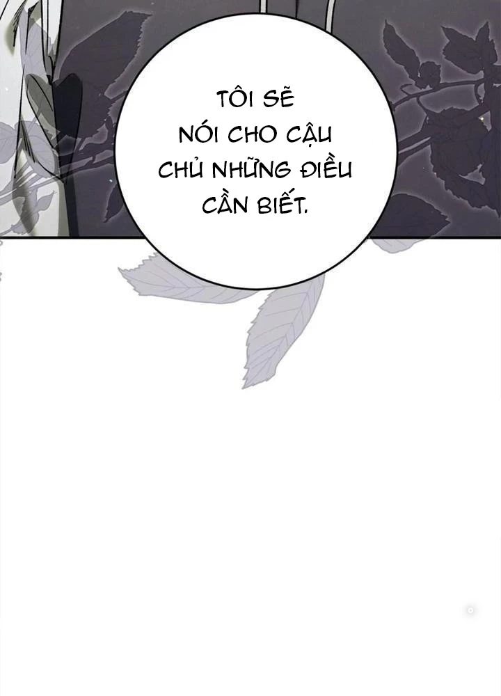 Những Đứa Trẻ Của Rune Chapter 29 - 53