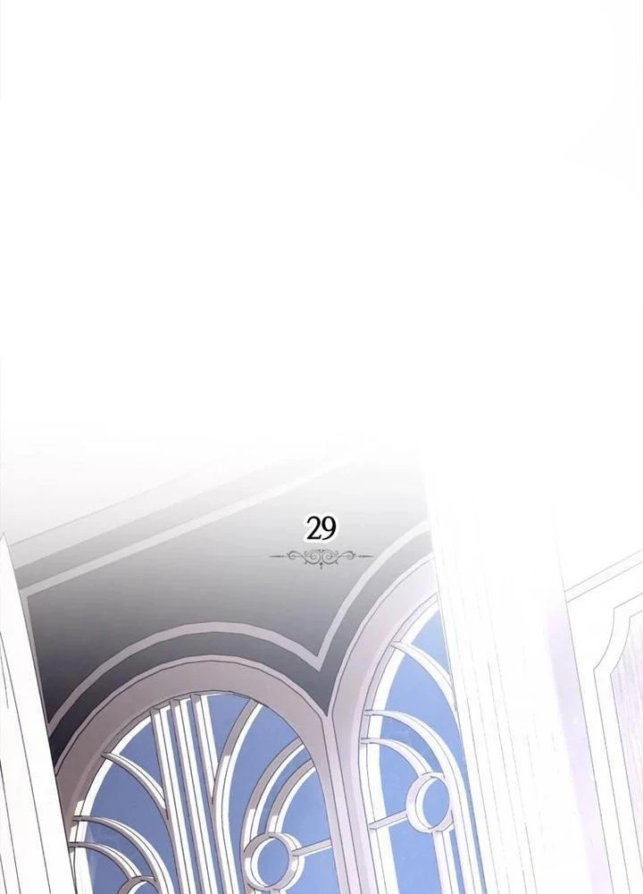 Những Đứa Trẻ Của Rune Chapter 29 - 55