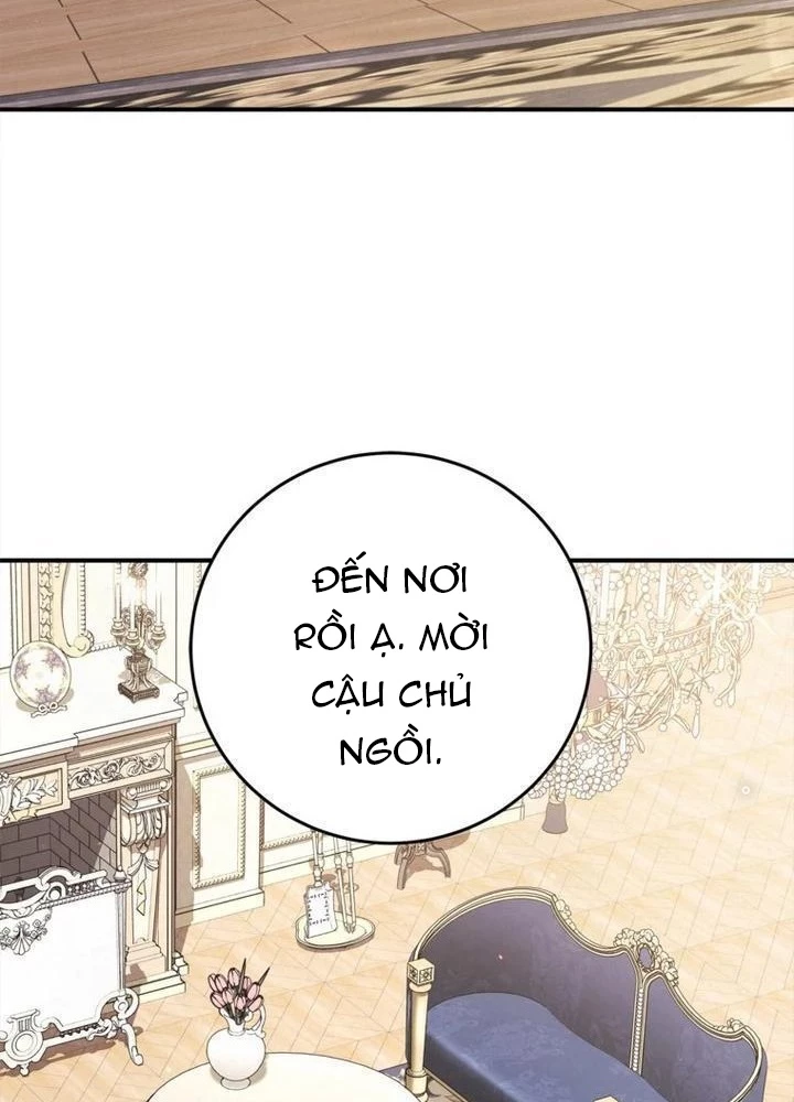 Những Đứa Trẻ Của Rune Chapter 29 - 59