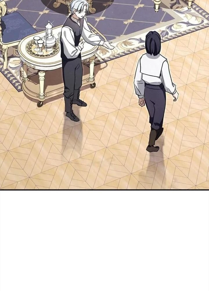 Những Đứa Trẻ Của Rune Chapter 29 - 61