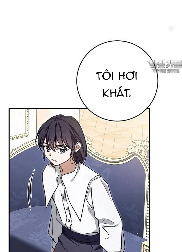 Những Đứa Trẻ Của Rune Chapter 29 - 63