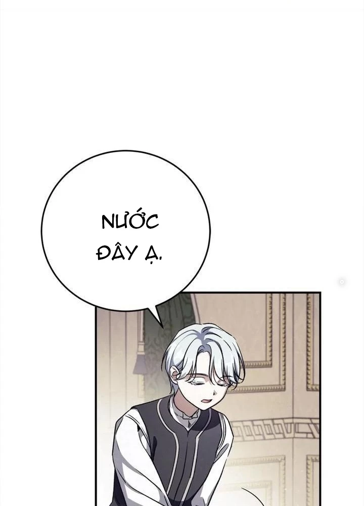 Những Đứa Trẻ Của Rune Chapter 29 - 65