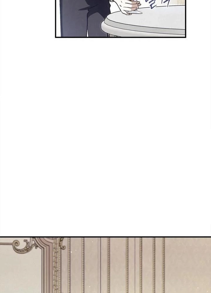 Những Đứa Trẻ Của Rune Chapter 29 - 67