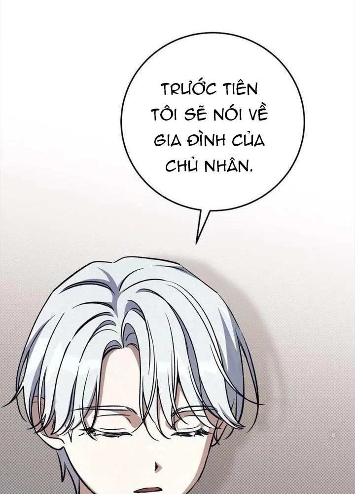 Những Đứa Trẻ Của Rune Chapter 29 - 73