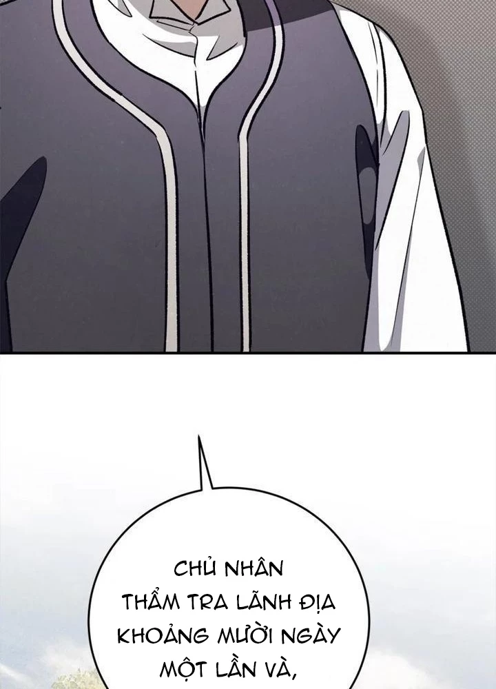 Những Đứa Trẻ Của Rune Chapter 29 - 75