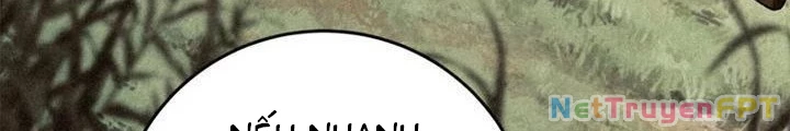 Những Đứa Trẻ Của Rune Chapter 29 - 78