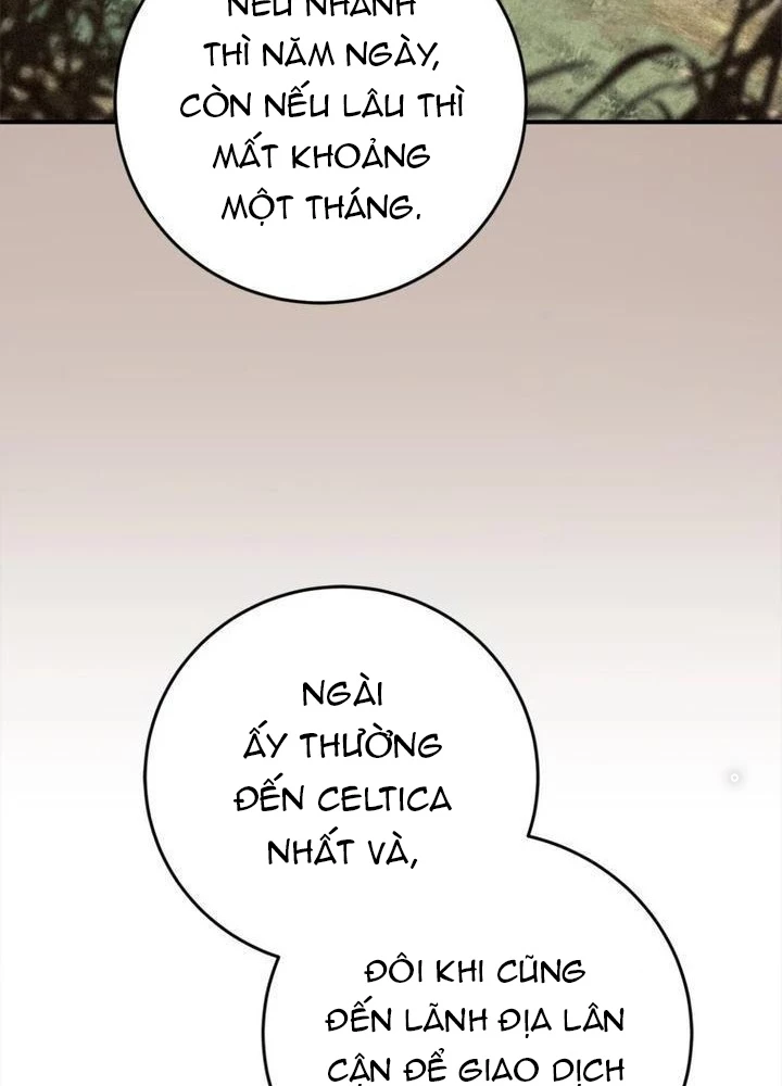 Những Đứa Trẻ Của Rune Chapter 29 - 79