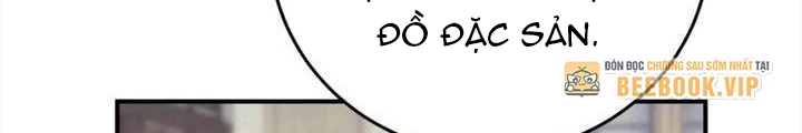 Những Đứa Trẻ Của Rune Chapter 29 - 80
