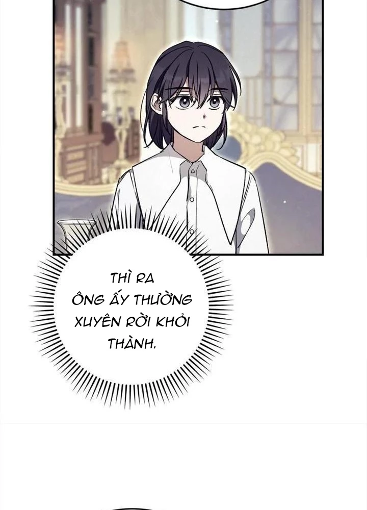 Những Đứa Trẻ Của Rune Chapter 29 - 81