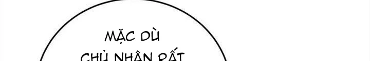 Những Đứa Trẻ Của Rune Chapter 29 - 82