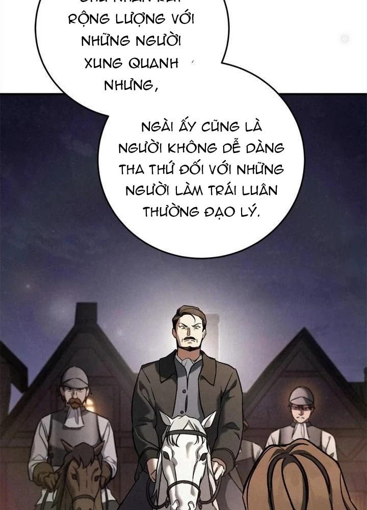 Những Đứa Trẻ Của Rune Chapter 29 - 83