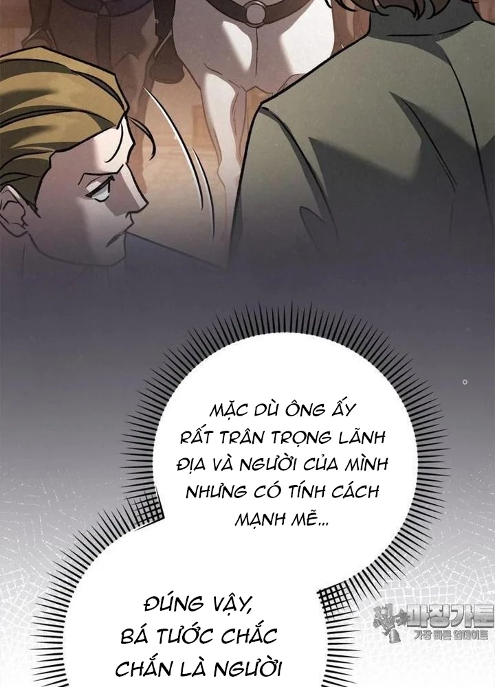 Những Đứa Trẻ Của Rune Chapter 29 - 85