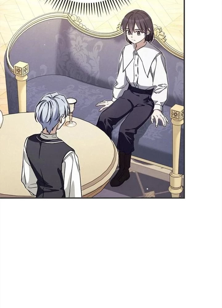 Những Đứa Trẻ Của Rune Chapter 29 - 87