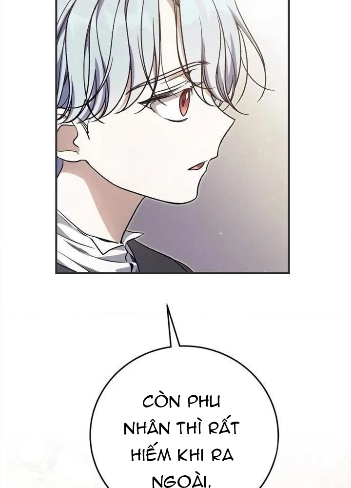 Những Đứa Trẻ Của Rune Chapter 29 - 89