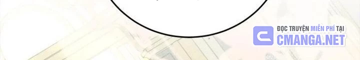 Những Đứa Trẻ Của Rune Chapter 29 - 90