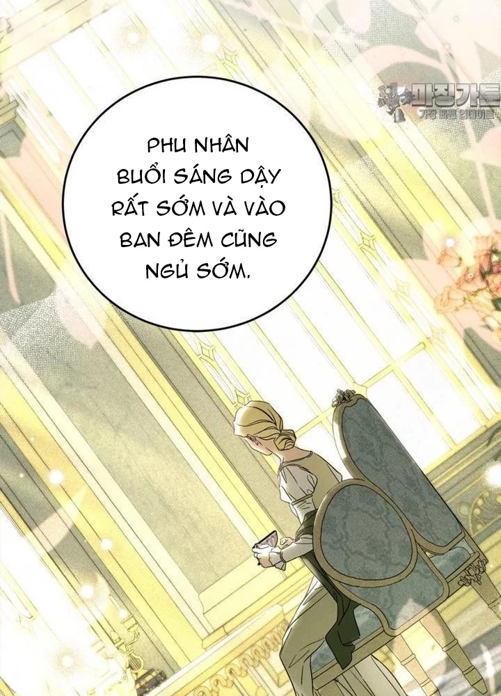 Những Đứa Trẻ Của Rune Chapter 29 - 91