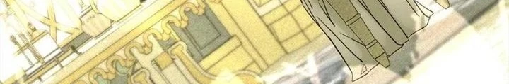 Những Đứa Trẻ Của Rune Chapter 29 - 92