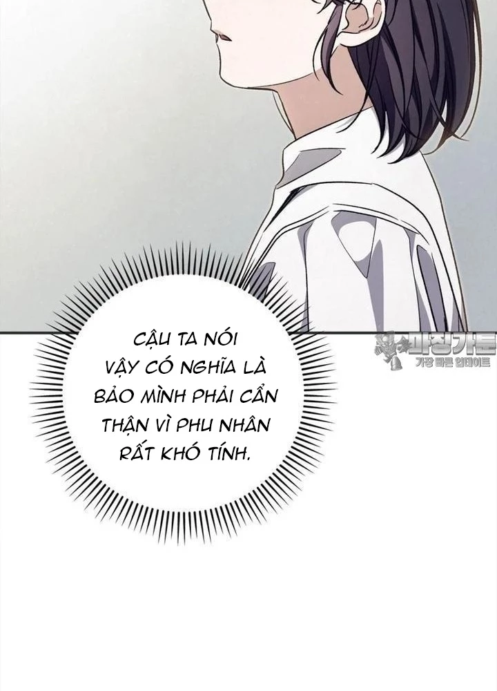Những Đứa Trẻ Của Rune Chapter 29 - 95