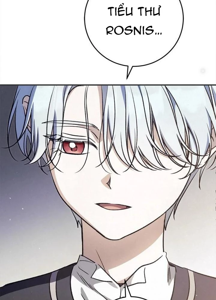 Những Đứa Trẻ Của Rune Chapter 29 - 97