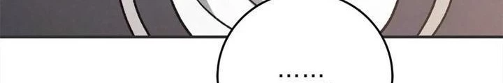Những Đứa Trẻ Của Rune Chapter 29 - 98