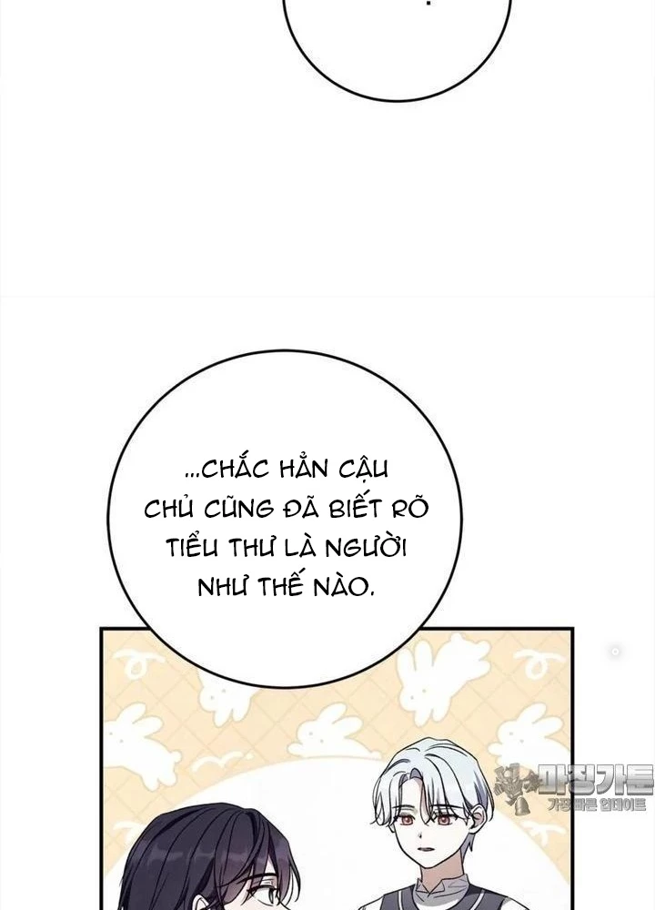 Những Đứa Trẻ Của Rune Chapter 29 - 99