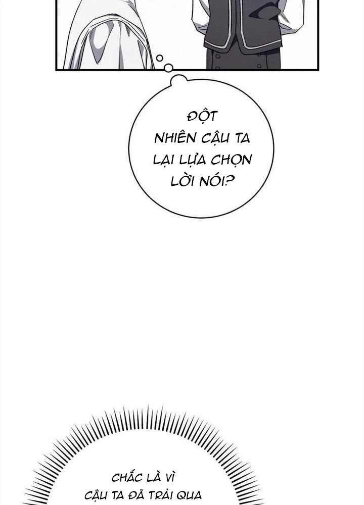 Những Đứa Trẻ Của Rune Chapter 29 - 101