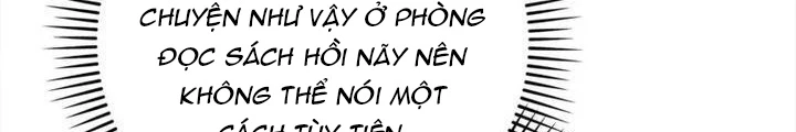 Những Đứa Trẻ Của Rune Chapter 29 - 102