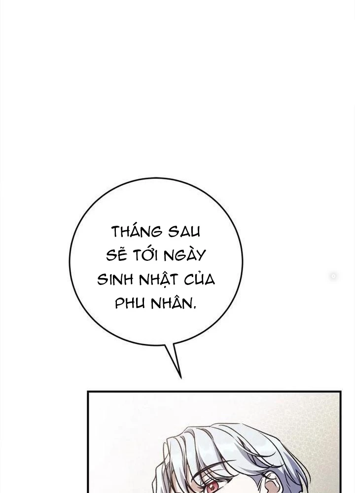 Những Đứa Trẻ Của Rune Chapter 29 - 105